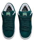 Puma Suede XL
