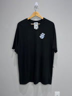 Camiseta High