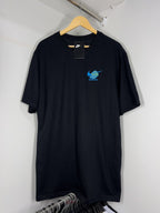 Camiseta Nike Sportswear Food