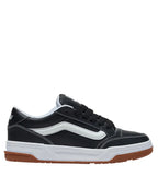 Vans Hylane Black White Gum