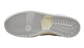 Nike SB Dunk Low Pro Fly Streetwear Gardenia