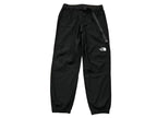 Calça The North Face White Label