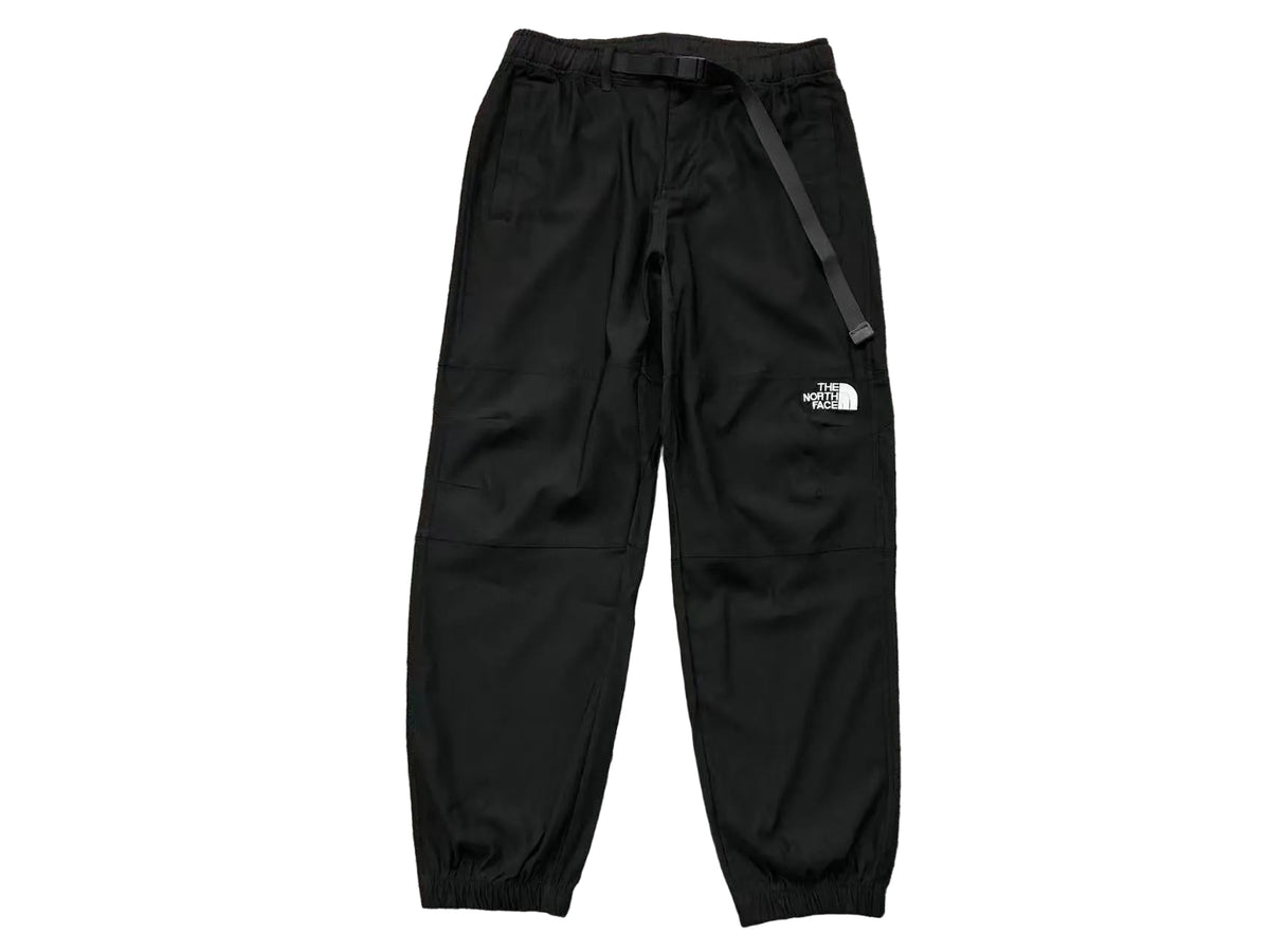 Calça The North Face White Label