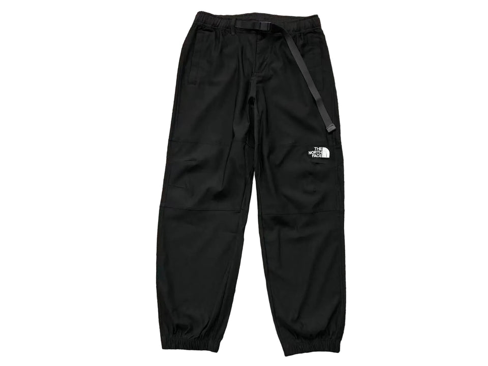 Calça The North Face White Label