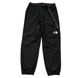Calça The North Face White Label