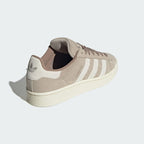 Adidas Campus 00s Beige