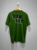 Camiseta Oakley