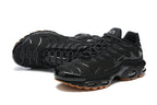Nike Air Max TN Plus