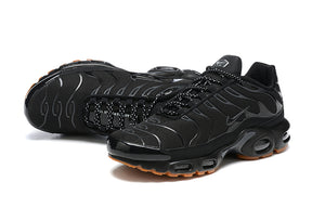 Nike Air Max TN Plus