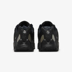 NOCTA x Nike Hot Step Air Terra Triple Black