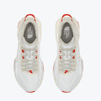 The North Face Altamesa 500 Moon Rock