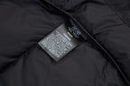 Jaqueta The North Face 1996 Retro Nuptse - Verde Oliva
