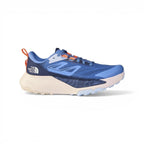Tênis The North Face Altamesa 500 Blue