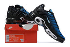 Nike Air Max TN Plus “Aquarius Blue”
