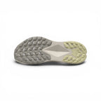 The North Face Altamesa 300 Glacier/Gray/Soapstone