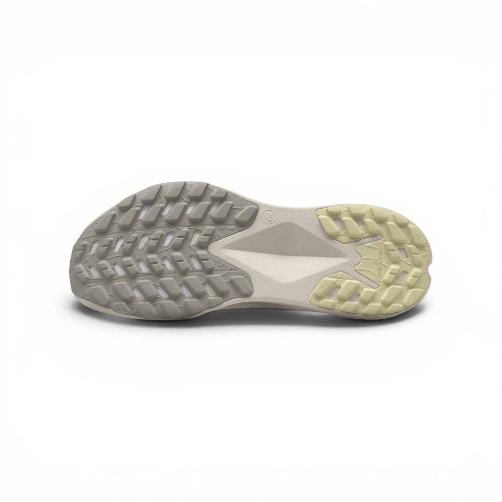 The North Face Altamesa 300 Glacier/Gray/Soapstone
