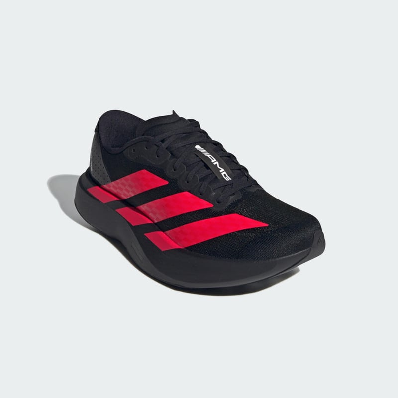 Adidas Adizero Evo SL x Mercedes AMG
