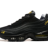 Corteiz x Nike Air Max 95 “Tour Yellow”
