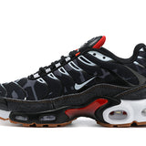 Nike Air Max TN Plus