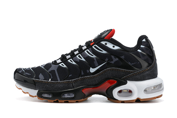Nike Air Max TN Plus