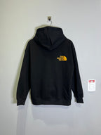 Moletom The North Face NSE Tee