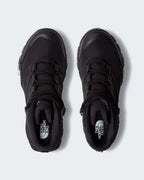 Bota The North Face Offtrail Hike Mid Gore-Tex / Preta