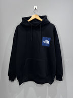 Moletom The North Face U Box NSE