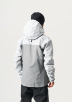Jaqueta Arc'teryx Beta AR