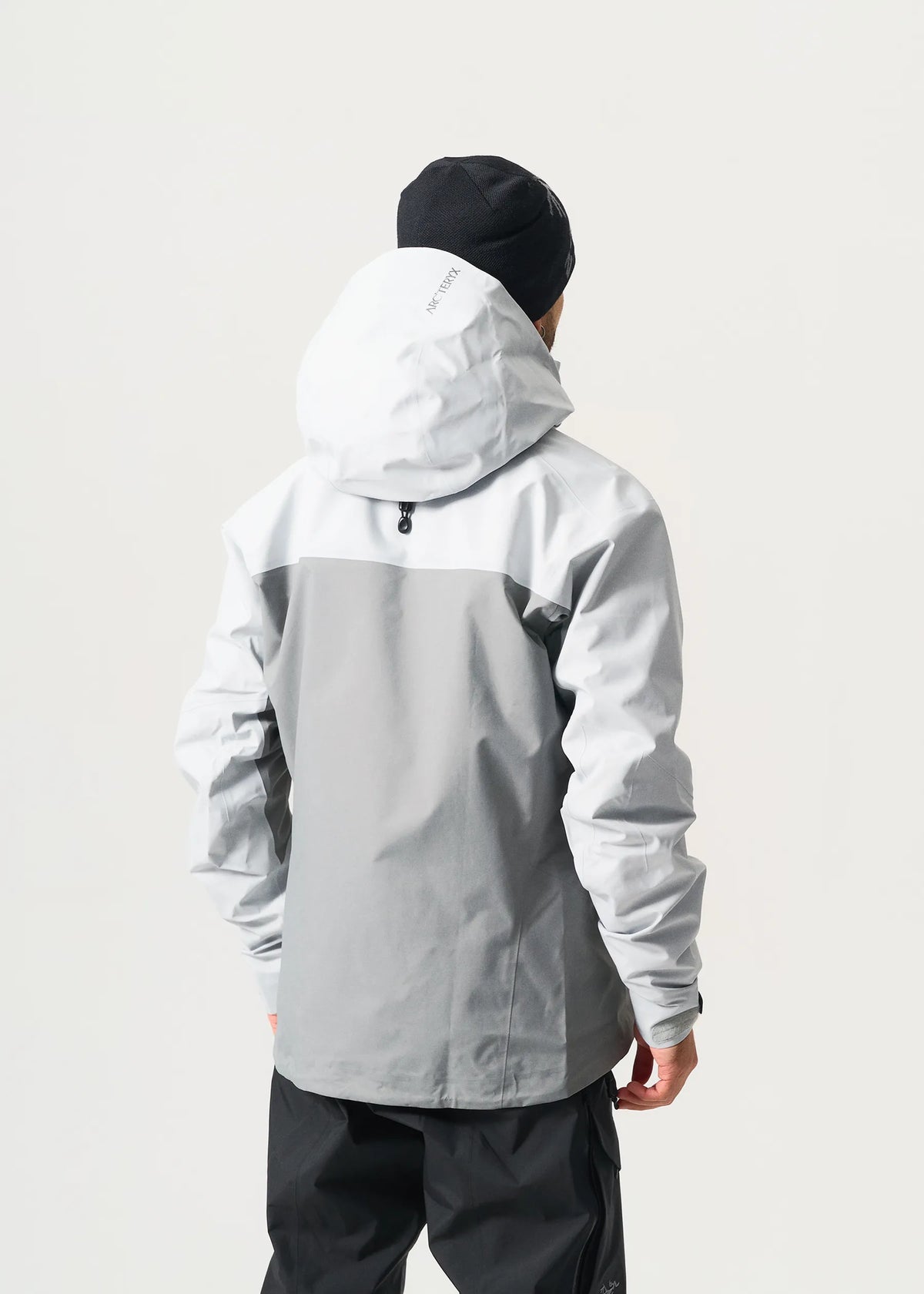 Jaqueta Arc'teryx Beta AR