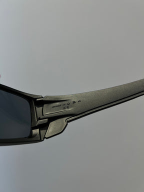 Oakley Batwolf® Prizm Matte Black