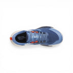 Tênis The North Face Altamesa 500 Blue