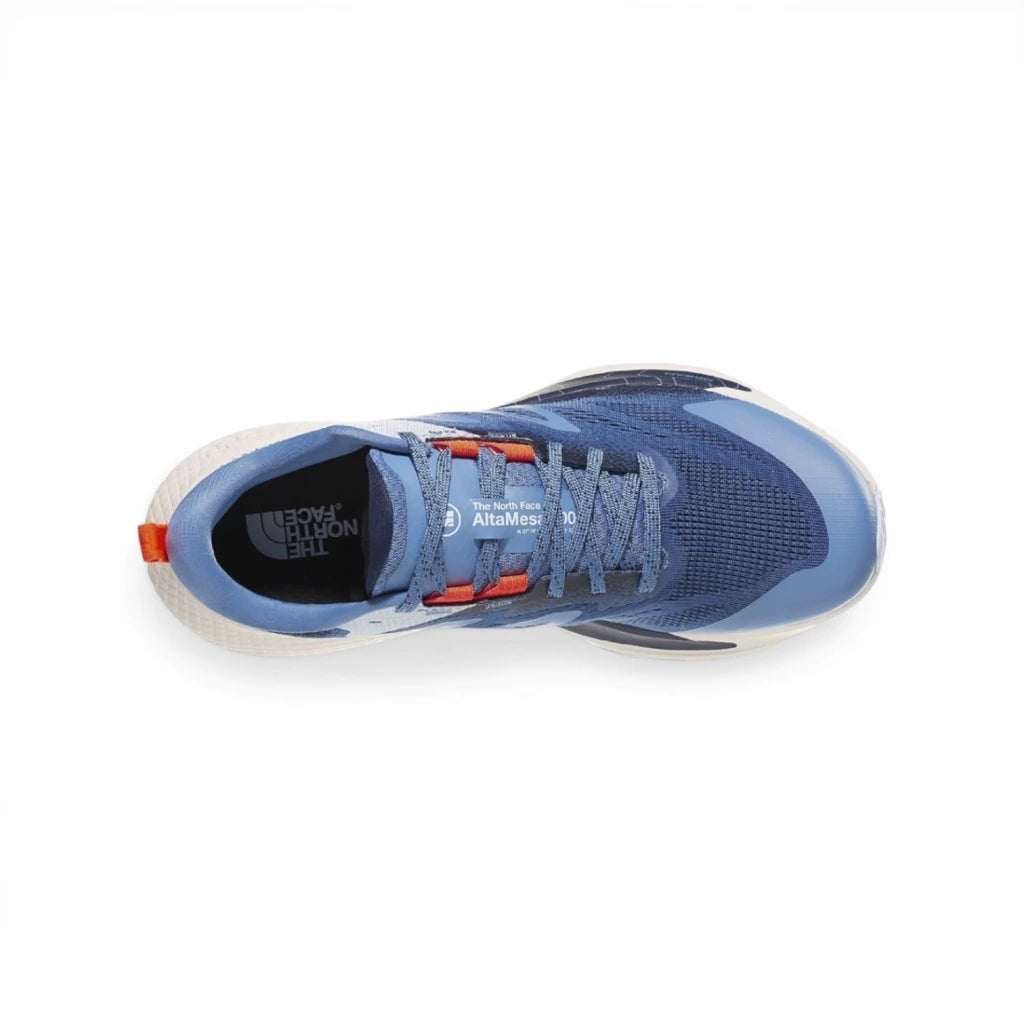 Tênis The North Face Altamesa 500 Blue