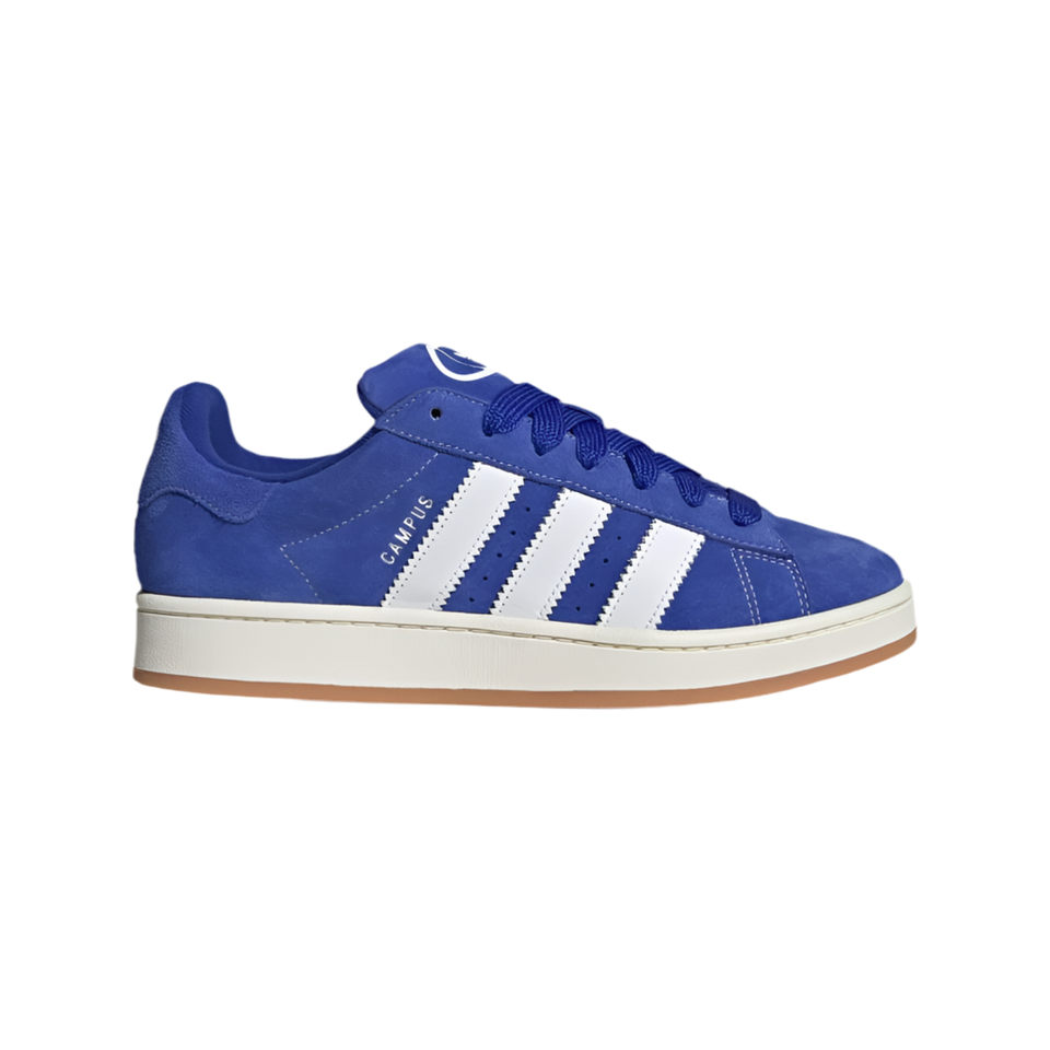 Adidas Campus 00s