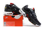 Nike Air Max TN Plus