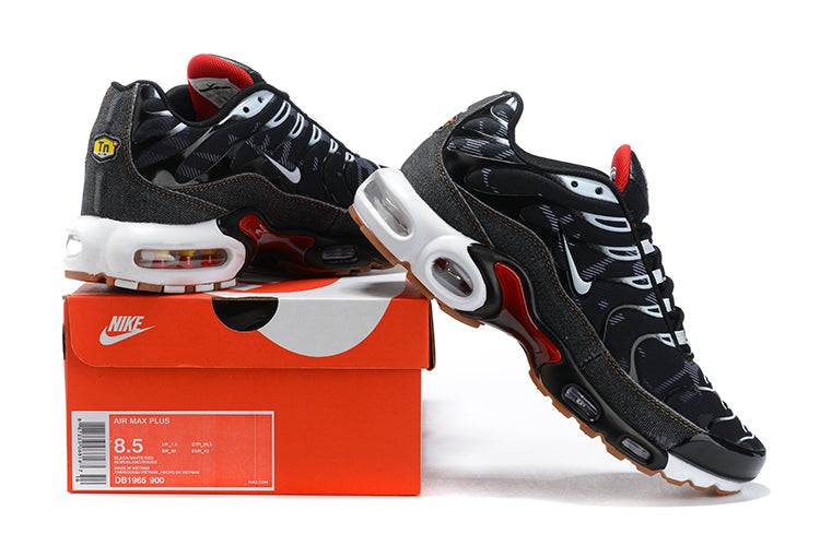 Nike Air Max TN Plus