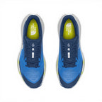 The North Face Vectiv Enduris 4 Blue Sky