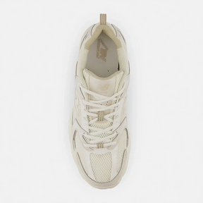 New Balance 530 Beige Angora