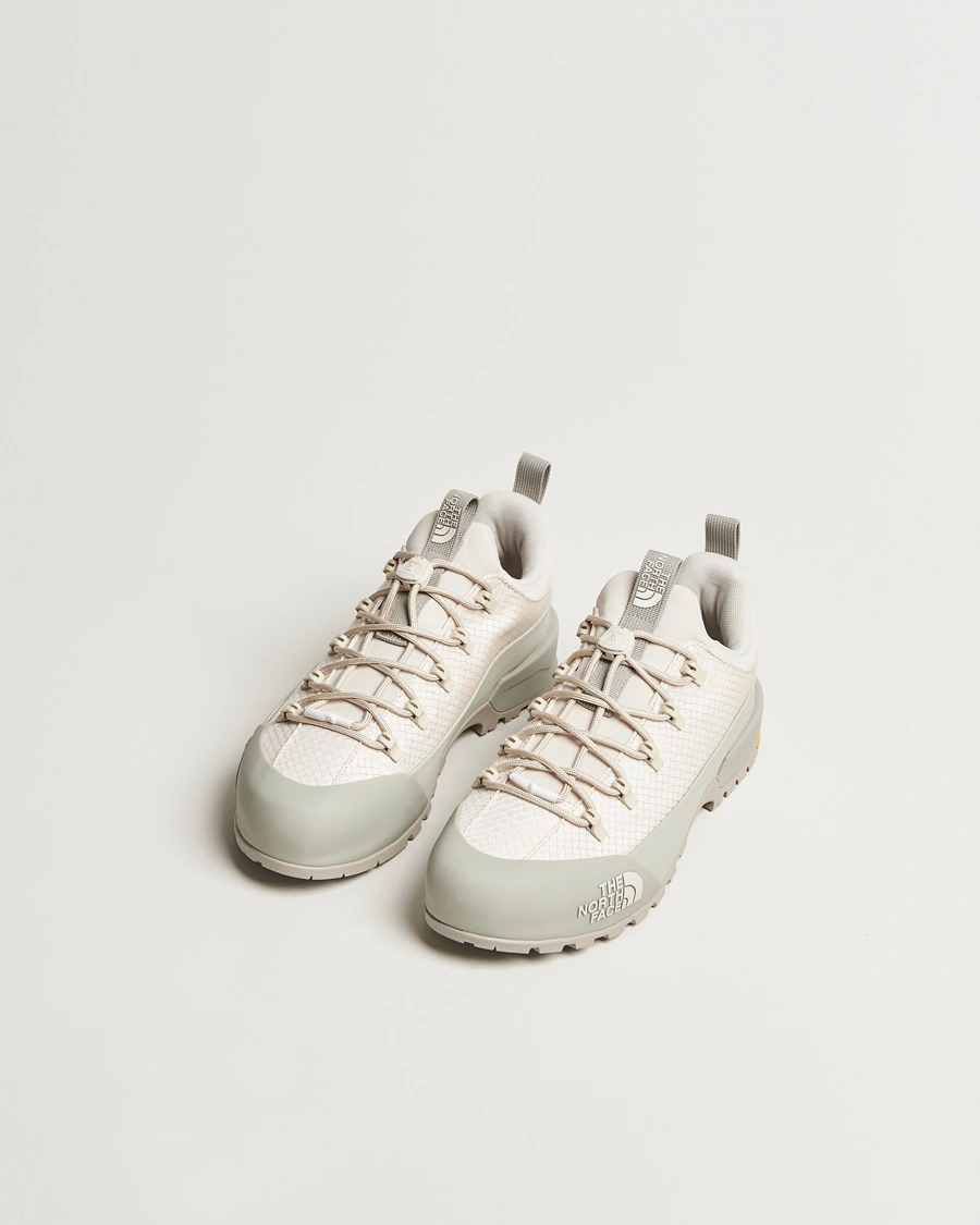 Bota The North Face Glenclyffe Low - Calacatta