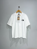 Camiseta The North Face - Importada