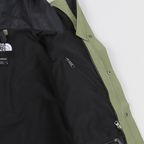 Jaqueta The North Face 1990 Mountain Jacket GORE-TEX - Oliv Green