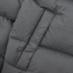 Jaqueta The North Face 1996 Retro Nuptse - Grey