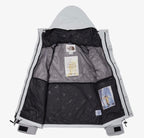 Jaqueta The North Face Origins 1986 Mountain - Branca