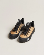 Bota The North Face Glenclyffe Low - Almond Butter