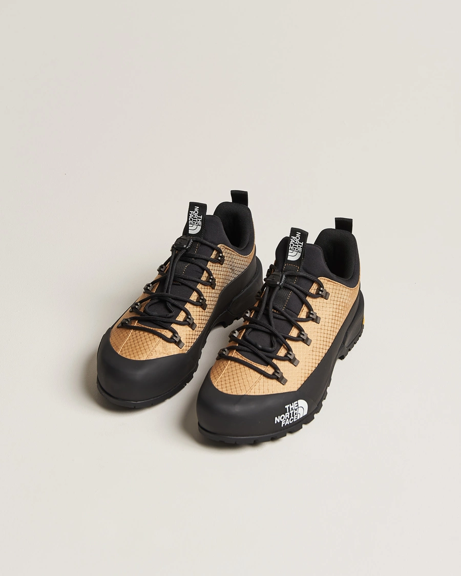 Bota The North Face Glenclyffe Low - Almond Butter