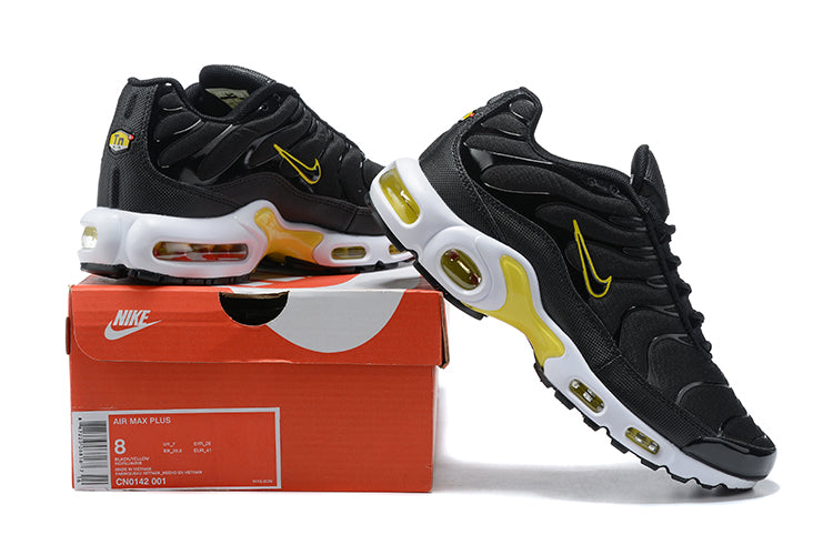 Nike Air Max TN Plus