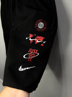 Shorts Nike Worldwide
