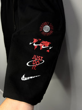 Shorts Nike Worldwide