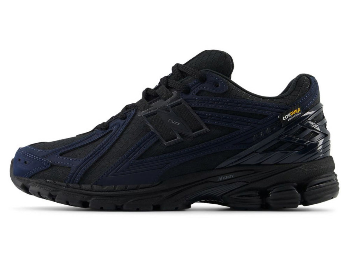 New Balance 1906r Cordura Navy Blue