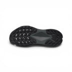 The North Face Altamesa 300 Asphalt/Grey/Black