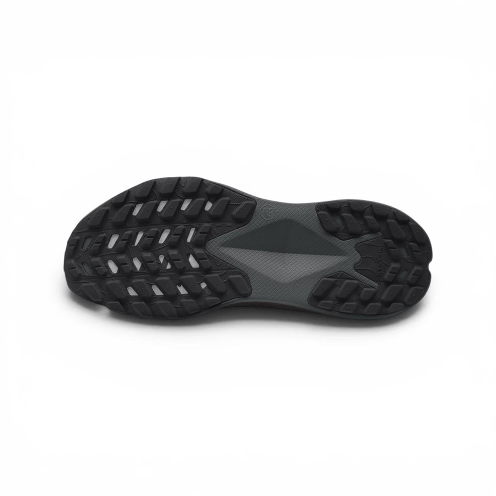 The North Face Altamesa 300 Asphalt/Grey/Black